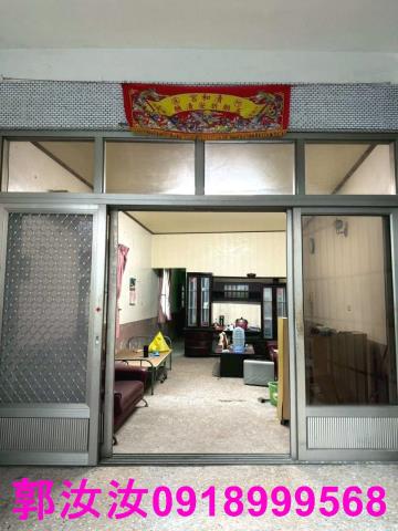 高雄阿蓮透天-9