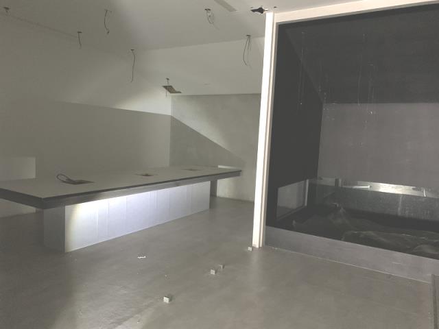 台南中西區店面-14