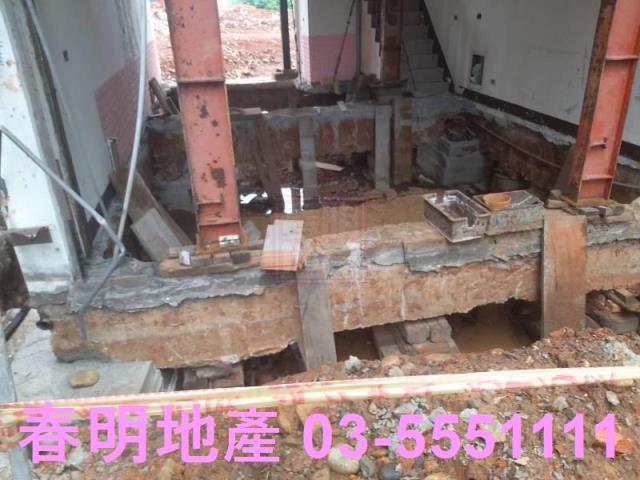 新竹湖口透天-8