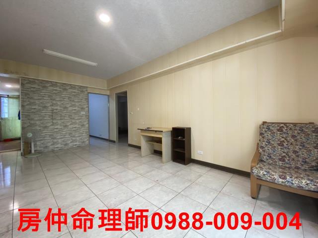 竹南大樓-2