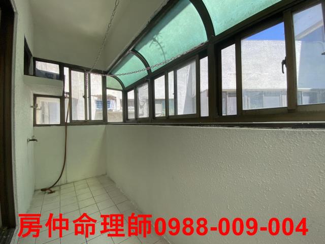 竹南大樓-3