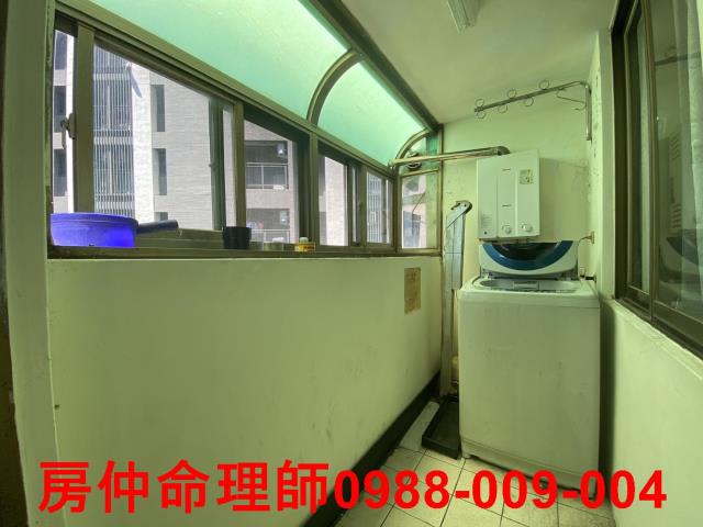竹南大樓-5