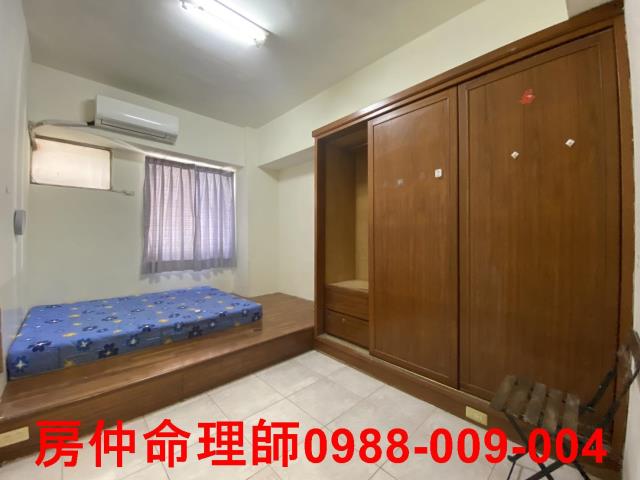 竹南大樓-6