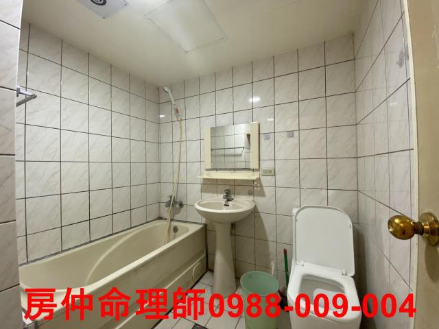 竹南大樓-7