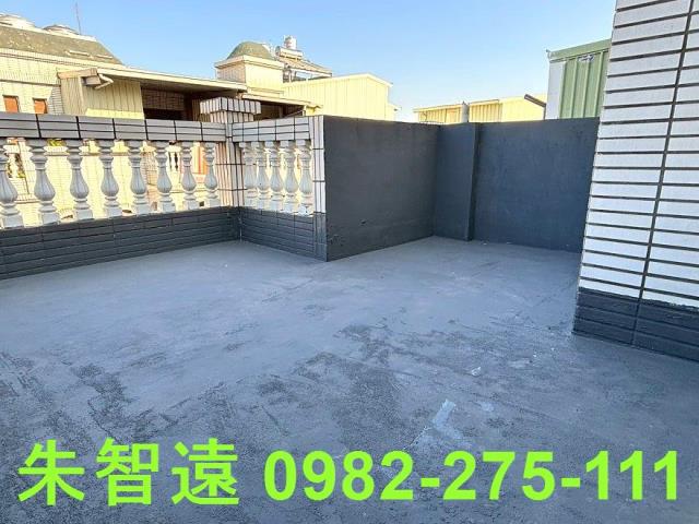 台南安南透天-13