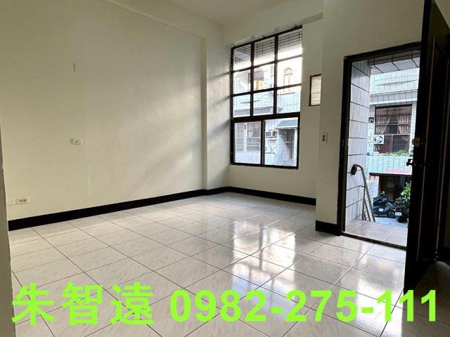 台南安南透天-1