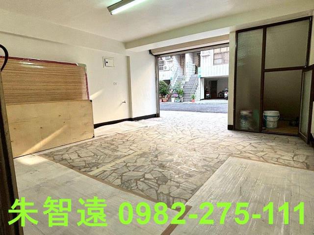 台南安南透天-5