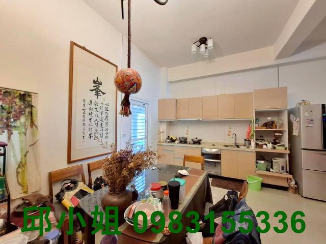 嘉義東區透天-4