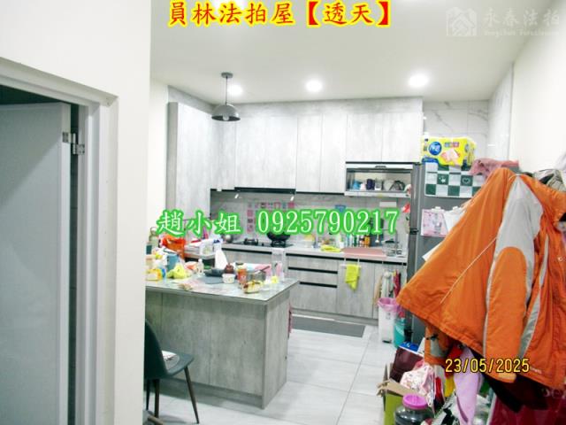 彰化員林法拍透天-6