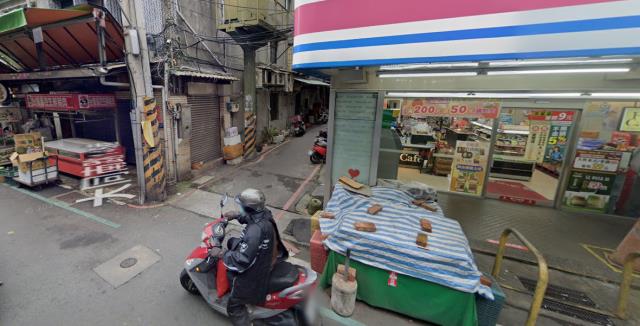 新北三重公寓法拍-2