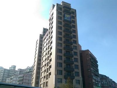 新北三重大樓法拍-3