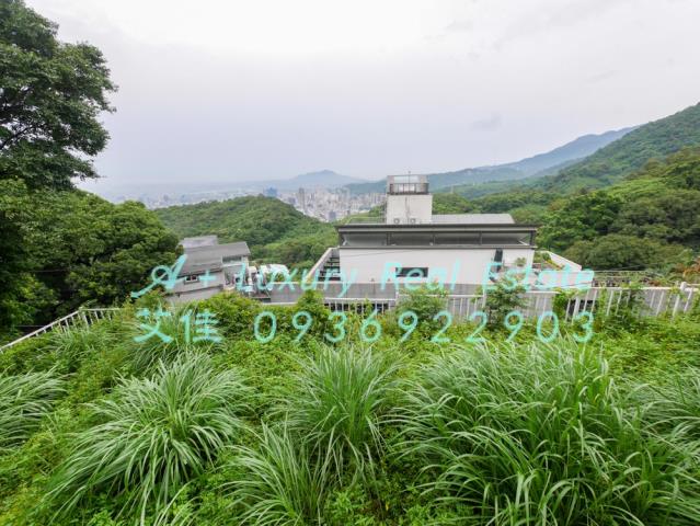 台北士林別墅-3