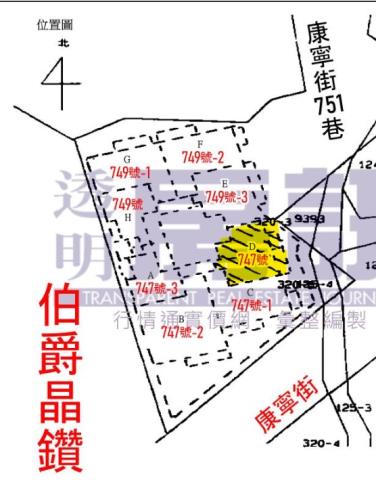汐止大樓法拍-15
