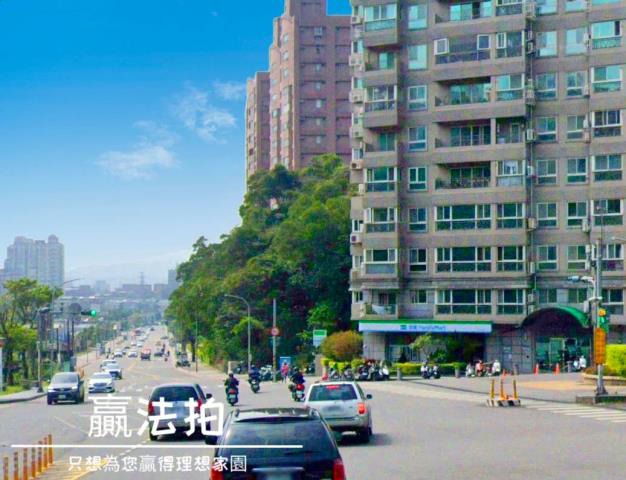 汐止大樓法拍-2