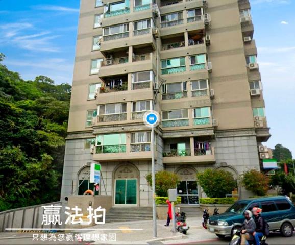 汐止大樓法拍-5