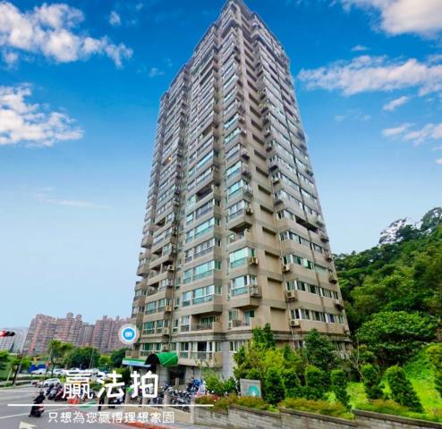 汐止大樓法拍-8