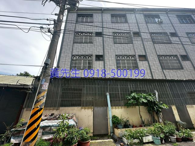 豐原法拍透天-4