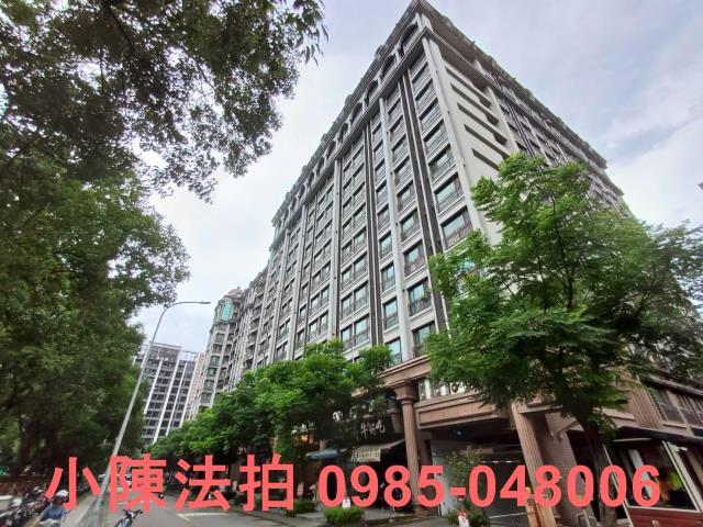 三峽大樓法拍-3