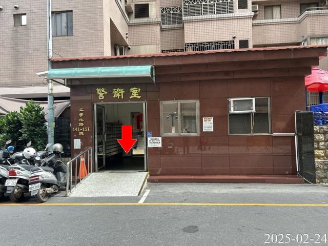 台中大樓-5