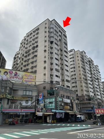 台中大樓-6