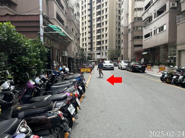 台中大樓-7