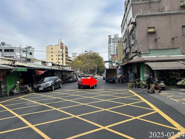 台中大樓-8