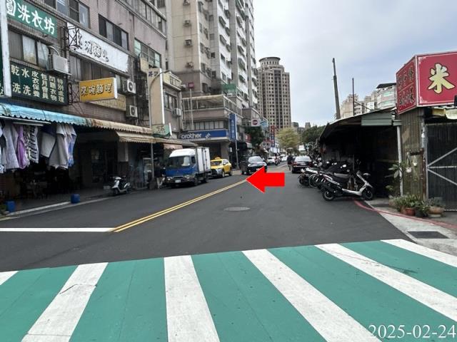 台中大樓-9