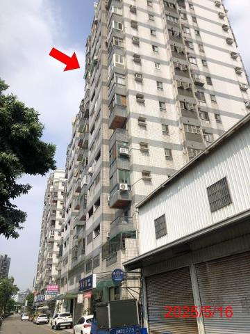 台中大樓-5