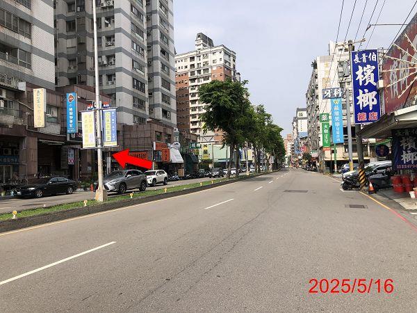 台中大樓-8