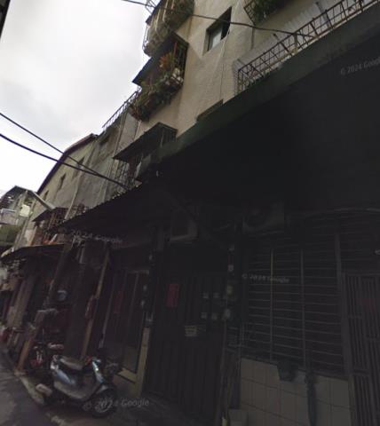 新北公寓法拍-1