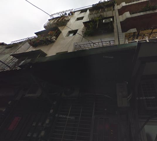 新北公寓法拍-2