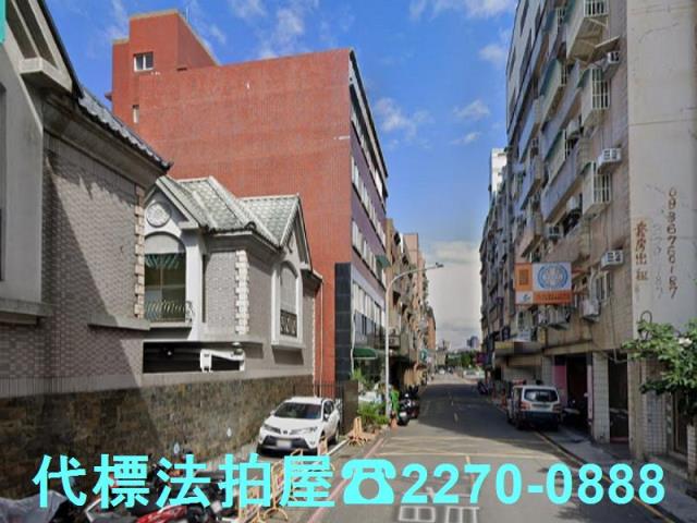 桃園桃園區公寓法拍-4