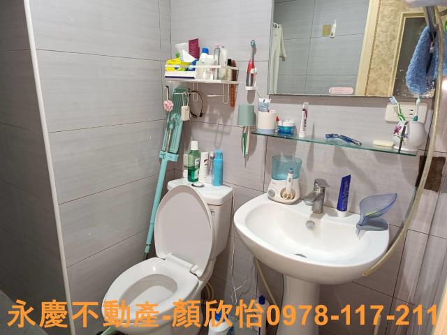 新竹竹北大樓-10