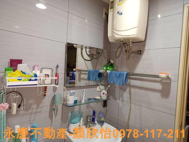 新竹竹北大樓-11