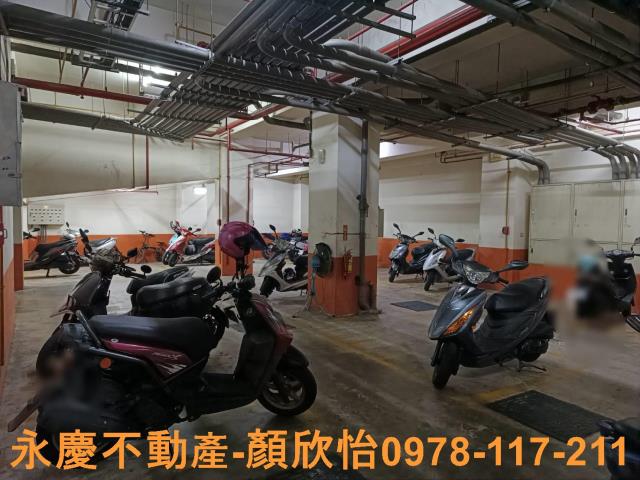 新竹竹北大樓-14
