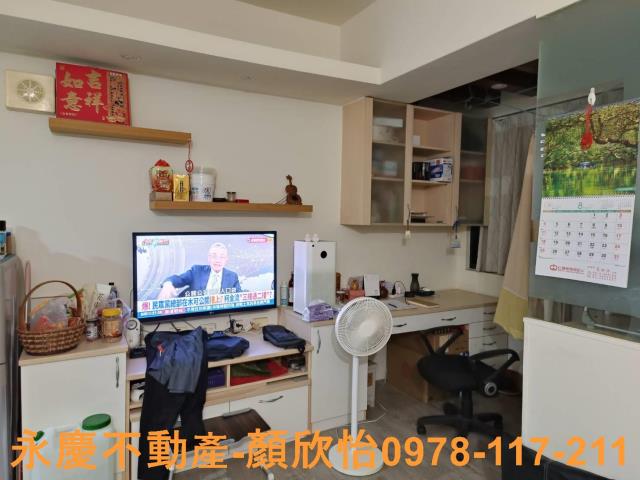 新竹竹北大樓-2
