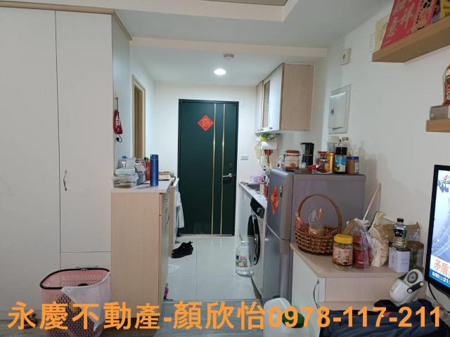 新竹竹北大樓-3