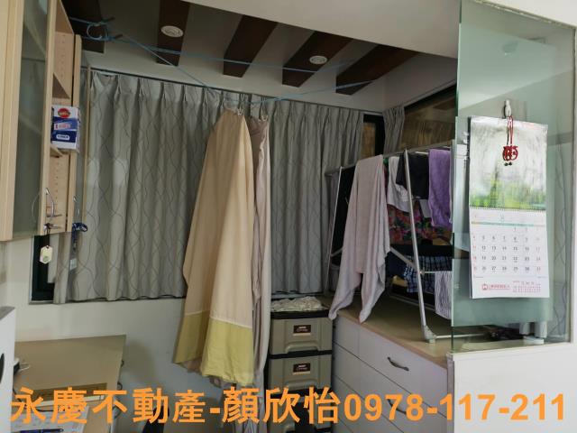 新竹竹北大樓-5