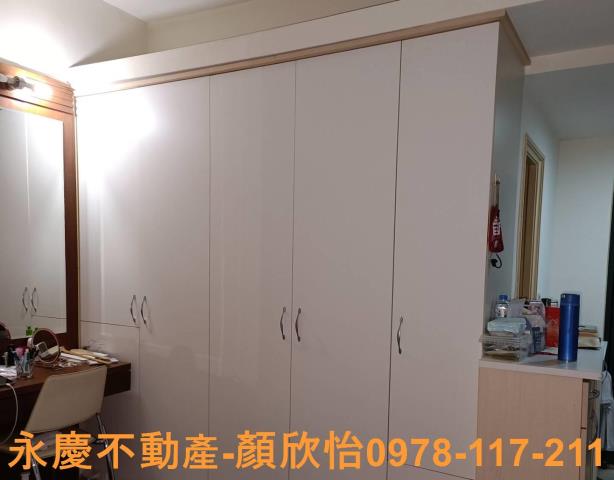 新竹竹北大樓-6