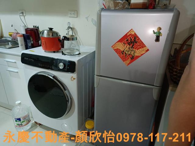 新竹竹北大樓-9