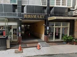 桃園桃園區公寓法拍-1