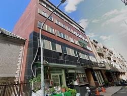 桃園桃園區公寓法拍-2