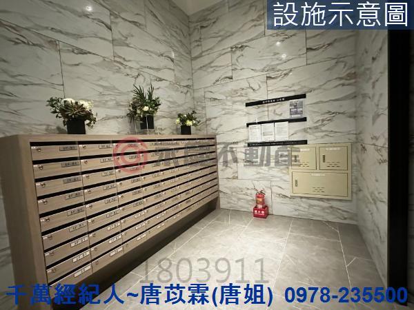 新竹新豐華廈-11