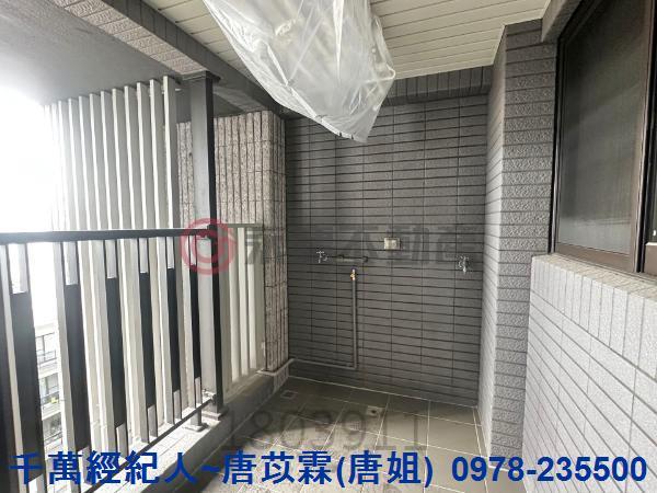 新竹新豐華廈-6