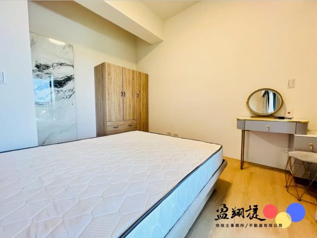高雄左營大樓-13