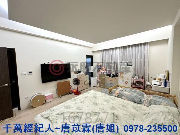湖口透天-4