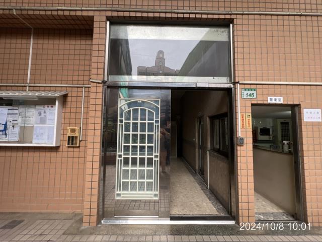 桃園區法拍華廈-3