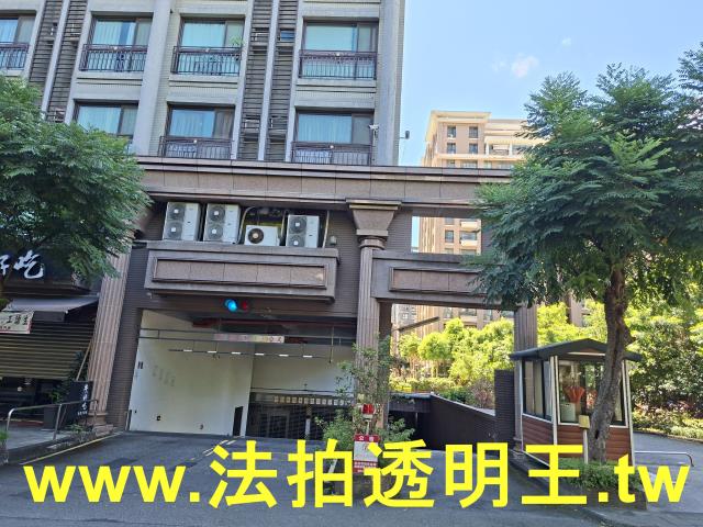 三峽大樓法拍-10