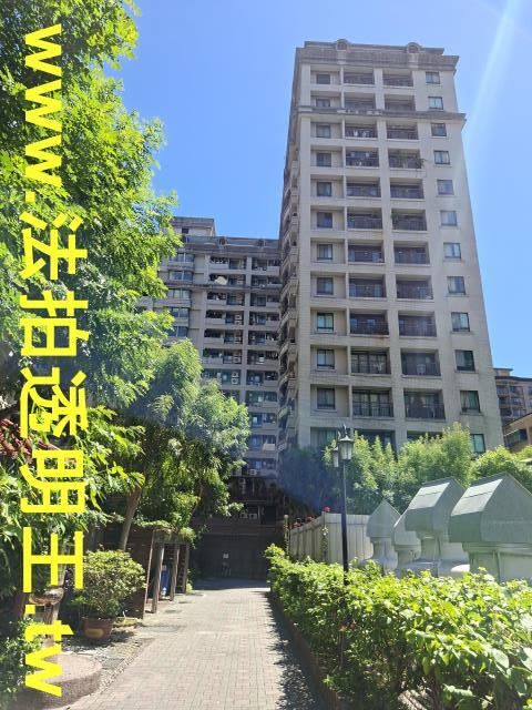 三峽大樓法拍-5