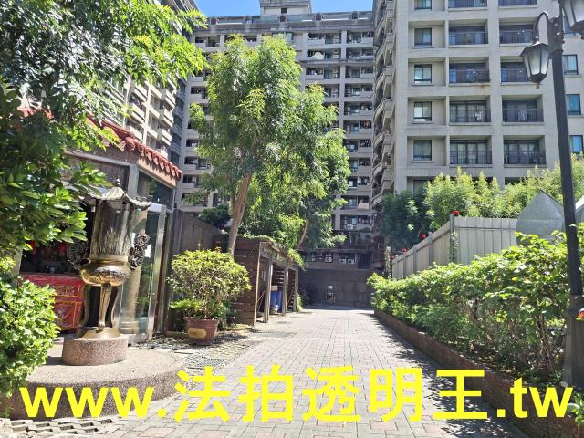 三峽大樓法拍-8